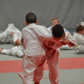 DSC 0493  Small - Judoclub Zaventem 